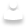 header__percon-btn-icon